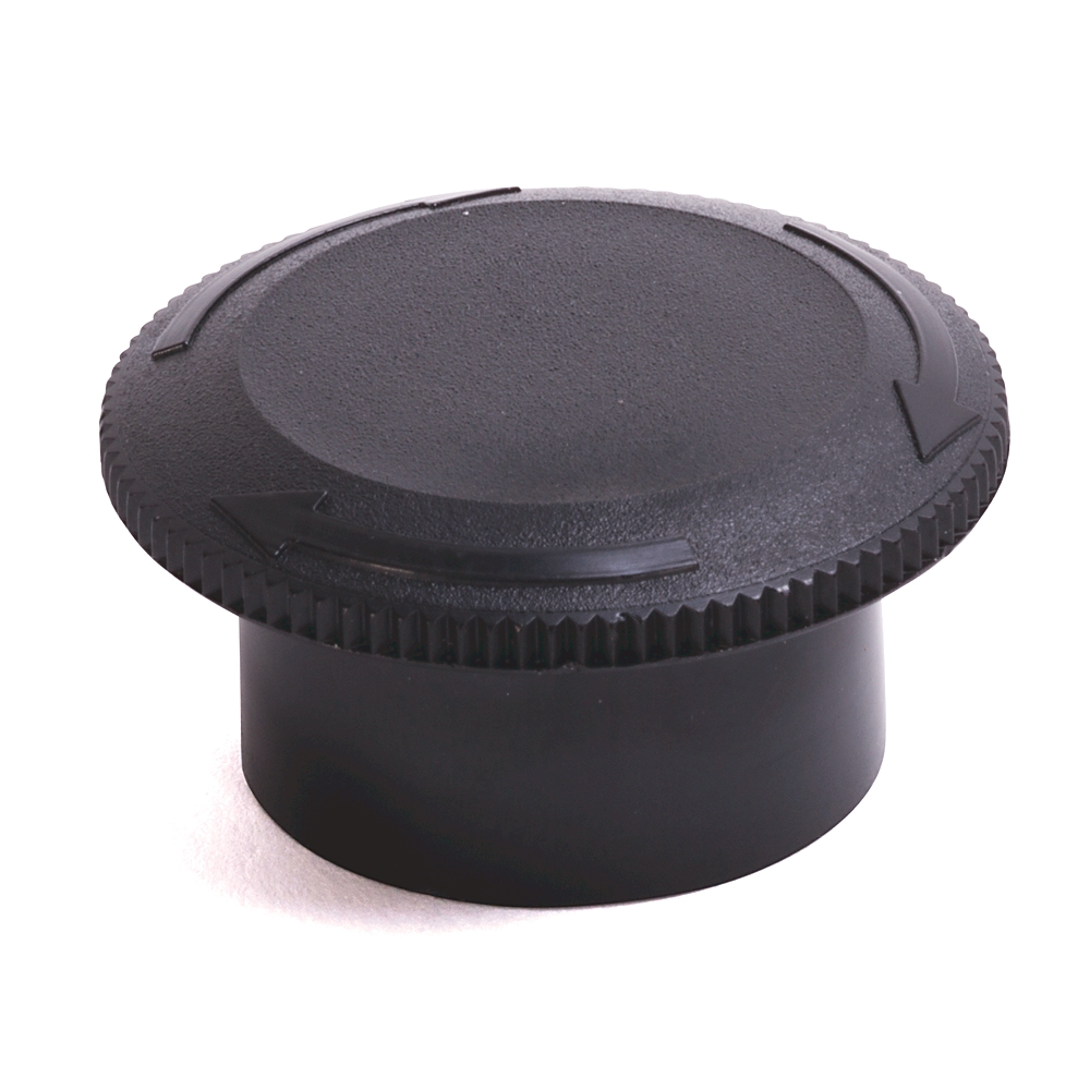 Product image for 30mm Replacement Color Cap 800T PB