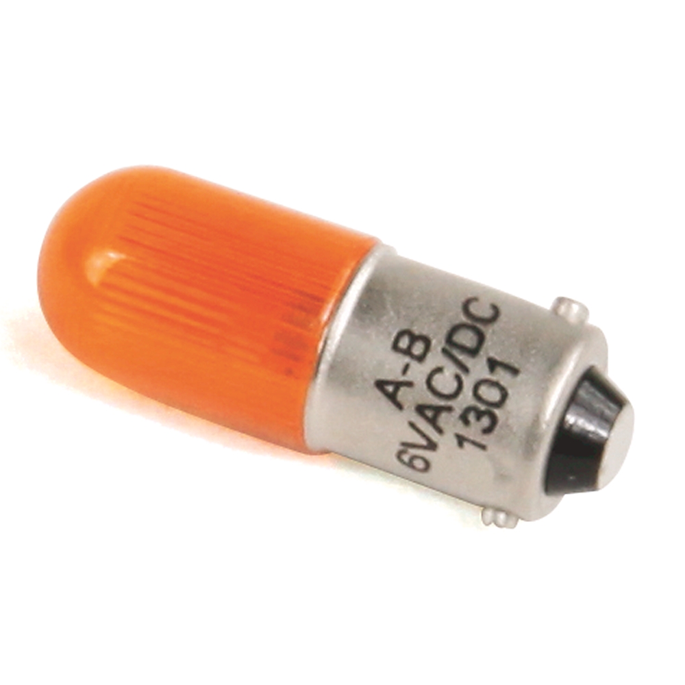 Product image for 30mm Replacement Led Lamp 800T Pb