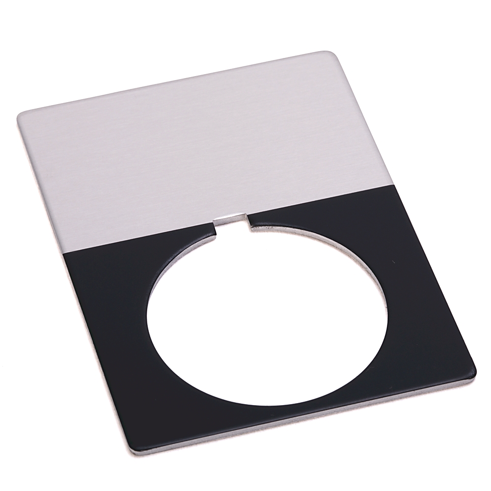 Product image for 30mm 800T DOWN Jumbo Legend