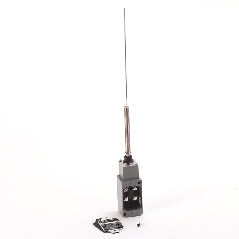 Product image for Standard Limit Switch