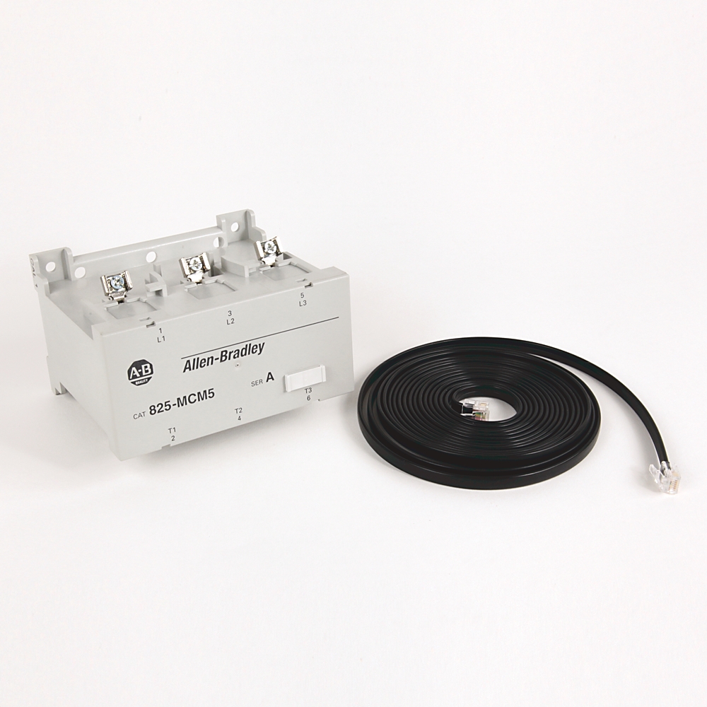 Product image for Module converter 2.5-20A