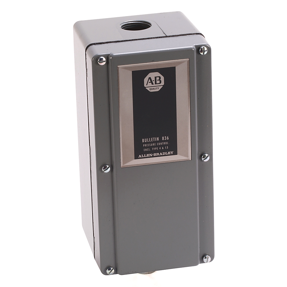 Product image for Bellow external style C copper alloy 900PSI