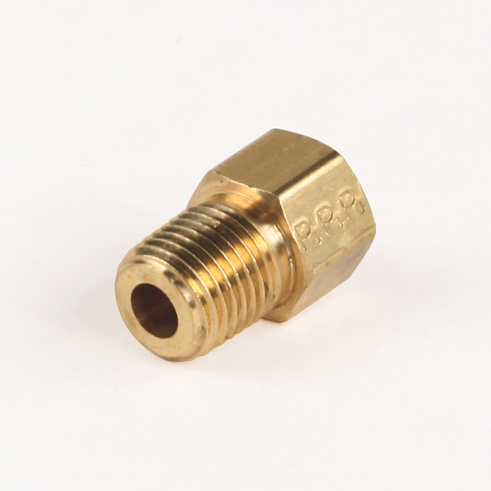 Product image for Bracket, Angle Mounting For Pressure Sw