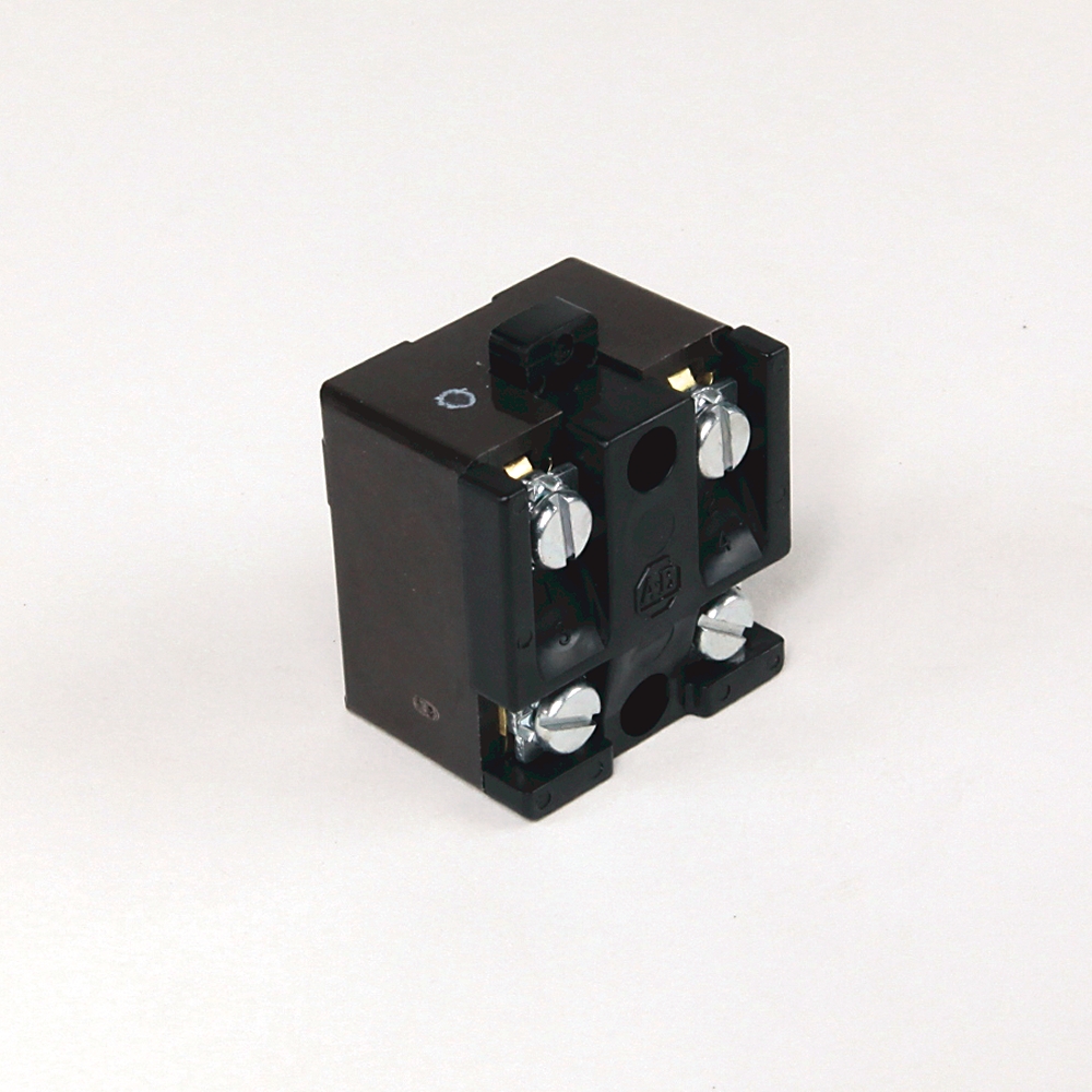 Product image for Kit renewal 2-circuit