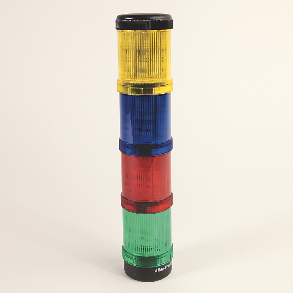 Product image for 1/2in.NPT Surface Mount Signaling Device