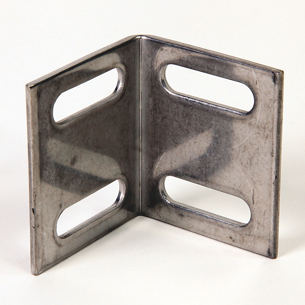Product image for Accessories