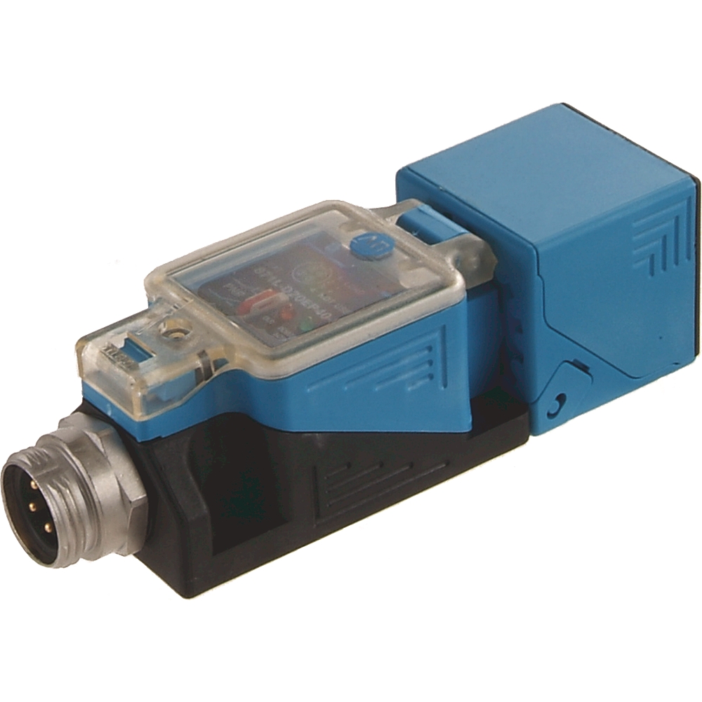 Product image for Inductive Sensor