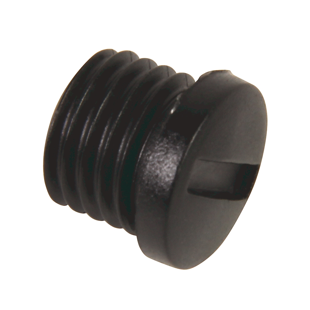 Product image for 889A Accessories