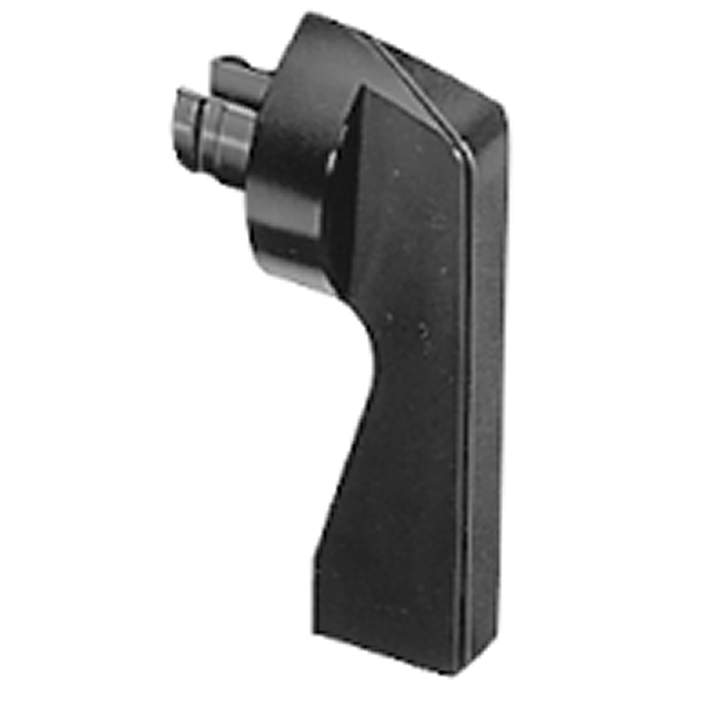 Product image for 22mm Accessory 800M PB