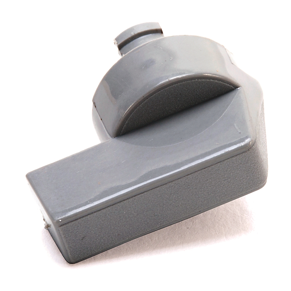 Product image for 22mm Accessory 800M PB