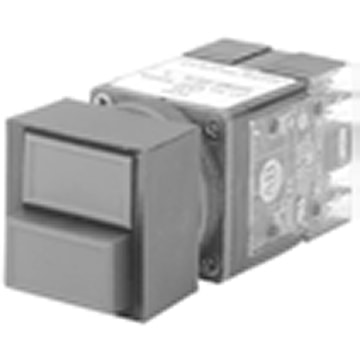 all800mbdb16b50