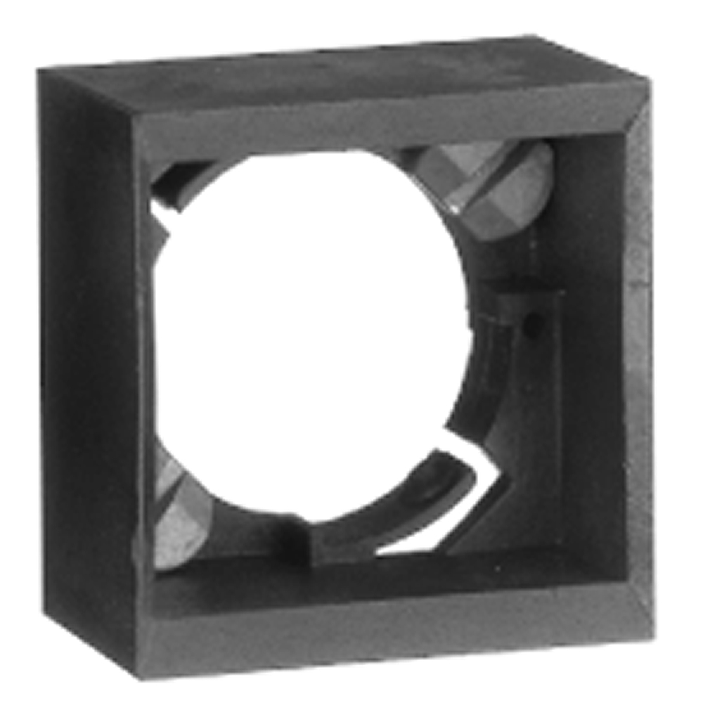 Product image for 22mm Accessory 800M PB