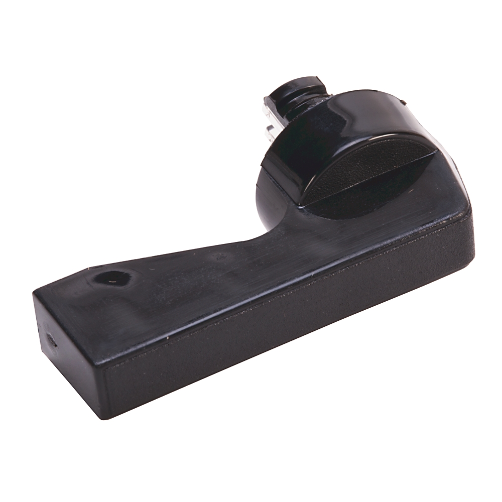 Product image for 22mm Accessory 800M PB
