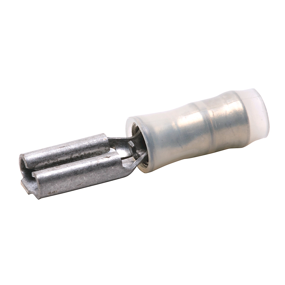 Product image for 22mm Accessory 800M PB