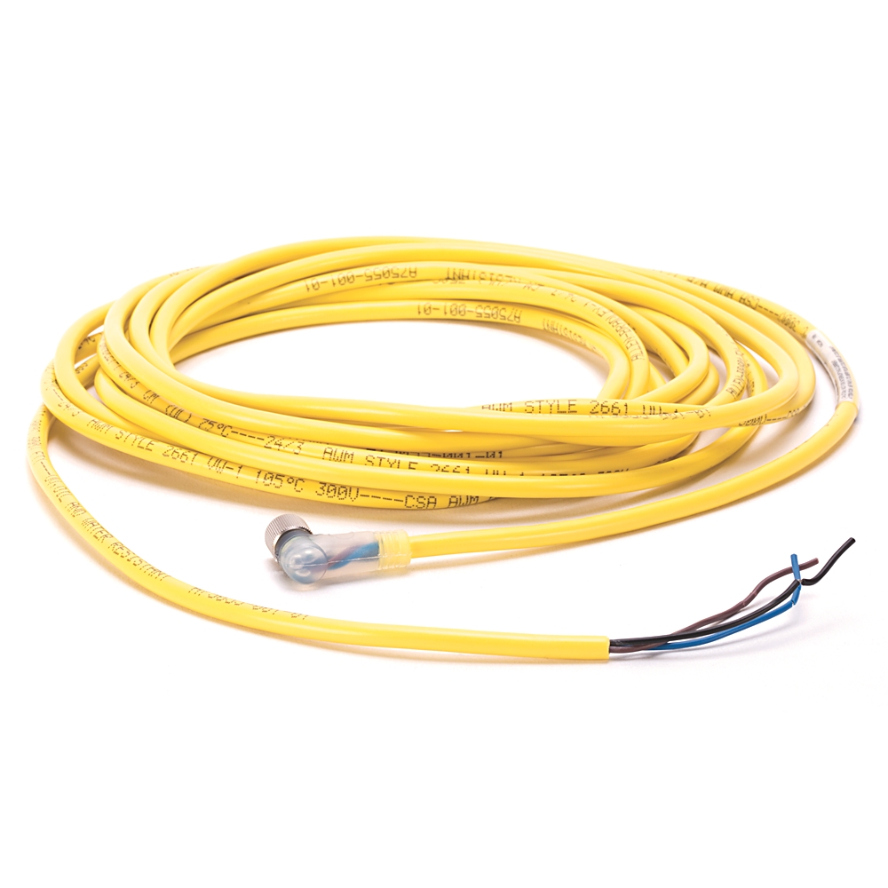 Product image for 889 Pico Cable