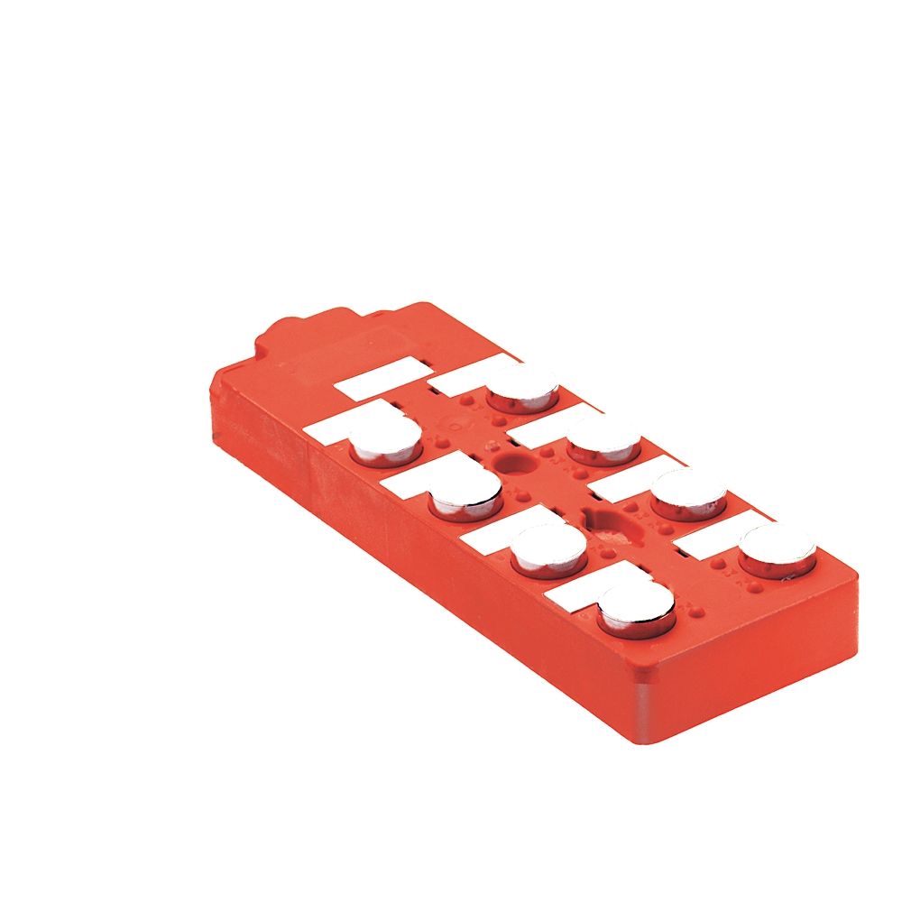 Product image for Connection System