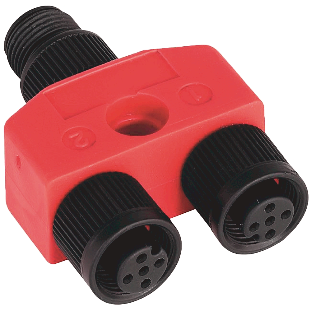 Product image for DeviceNet Connection Device