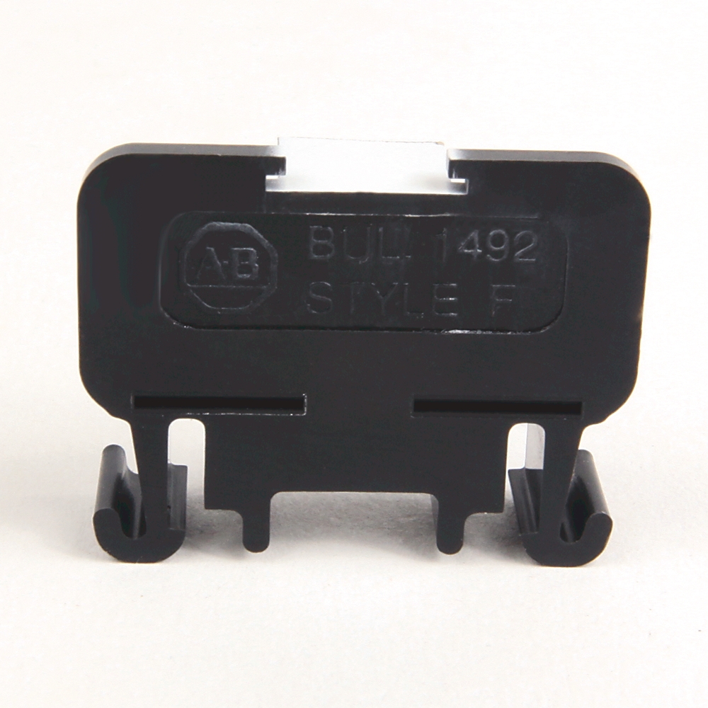 Product image for ABRA 1492-F1B TERM #14 #22 WIRE W/P BLUE COLOUR TERMINAL