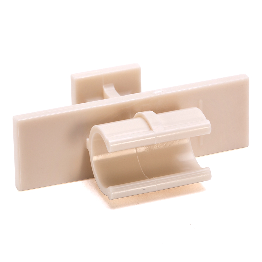 Product image for Fuse puller for NEMA/EEMAC terminal blocks