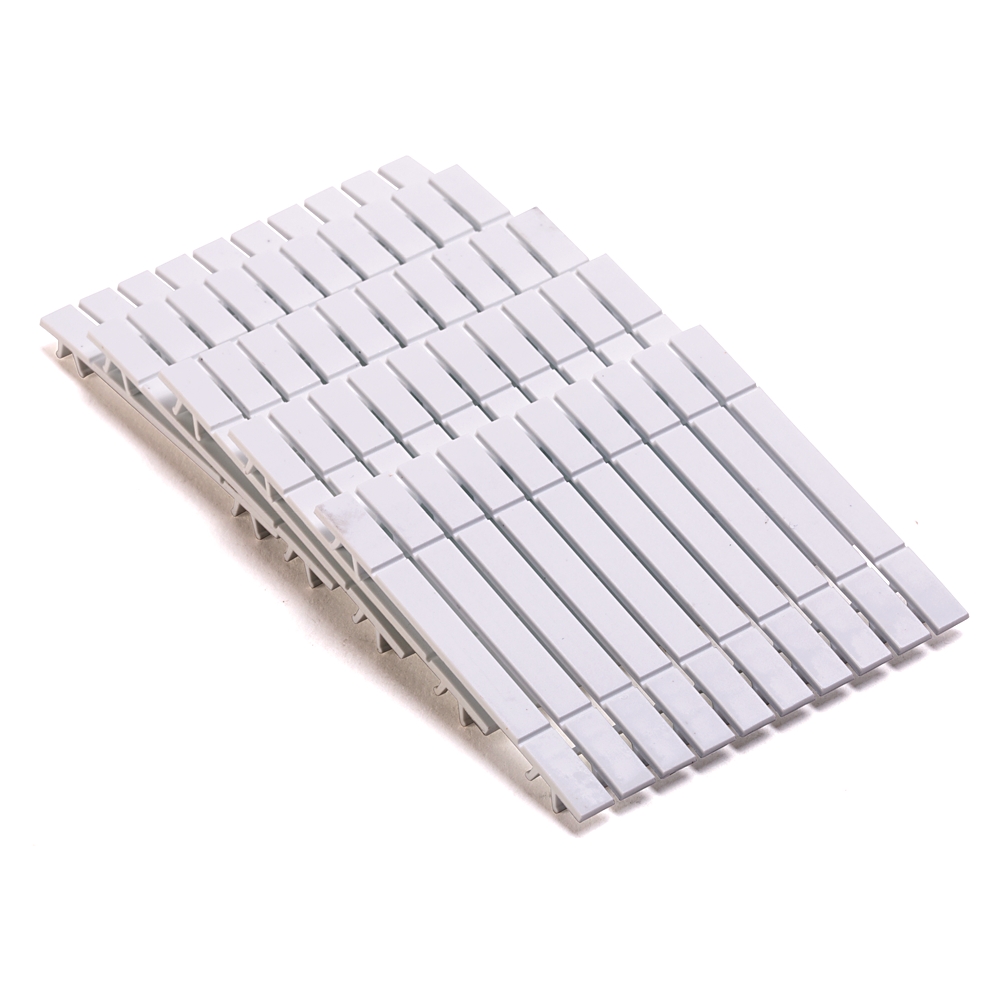 Product image for TERM BLCK Marking Cards for HM