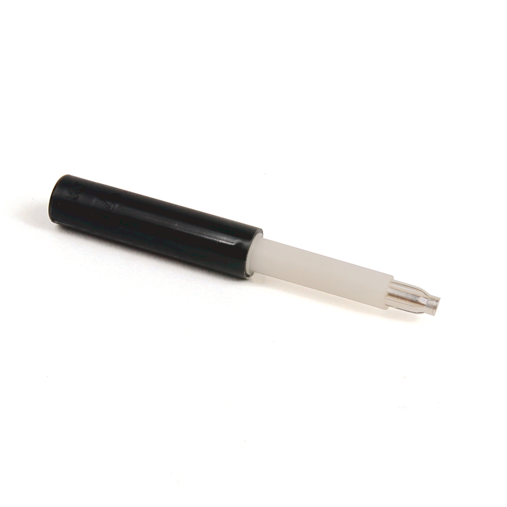 Product image for ABRA 1492-TA40L TEST PLUG ADAPTER