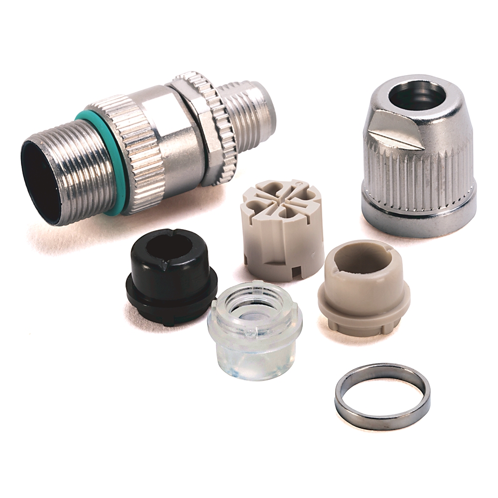 Product image for ABRA 1585D-M4DC-H M12 ETHERENT FIELD ATACHABLE STRAIGHT