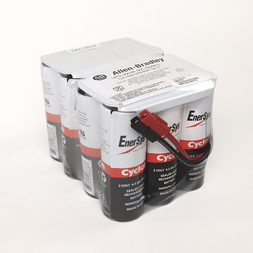 Product image for Transformer step down 5000VA CCT 120V