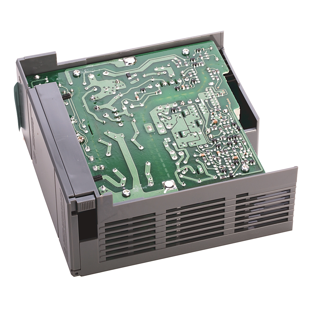 Product image for Power supply 120/220v to 30v 5a