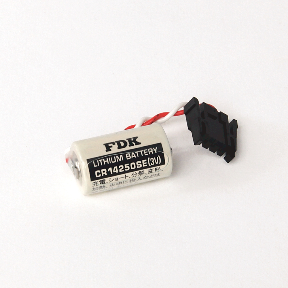 Product image for SLC Lithium Battery