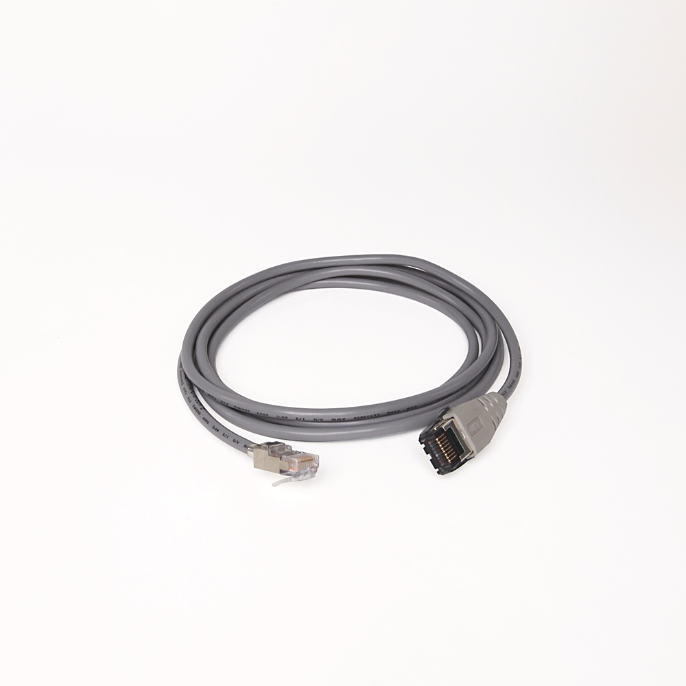 Product image for Cable SLC Replacement