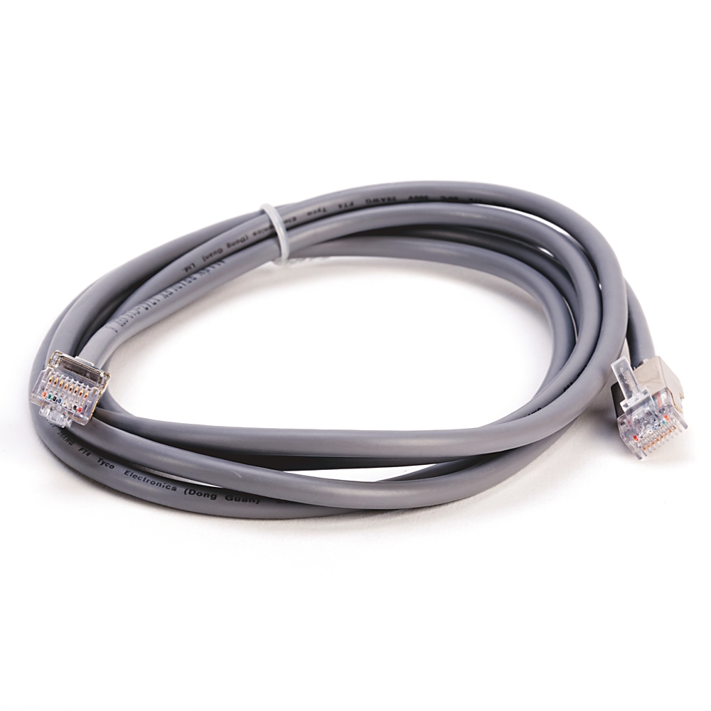 Product image for Cable SLC Replacement