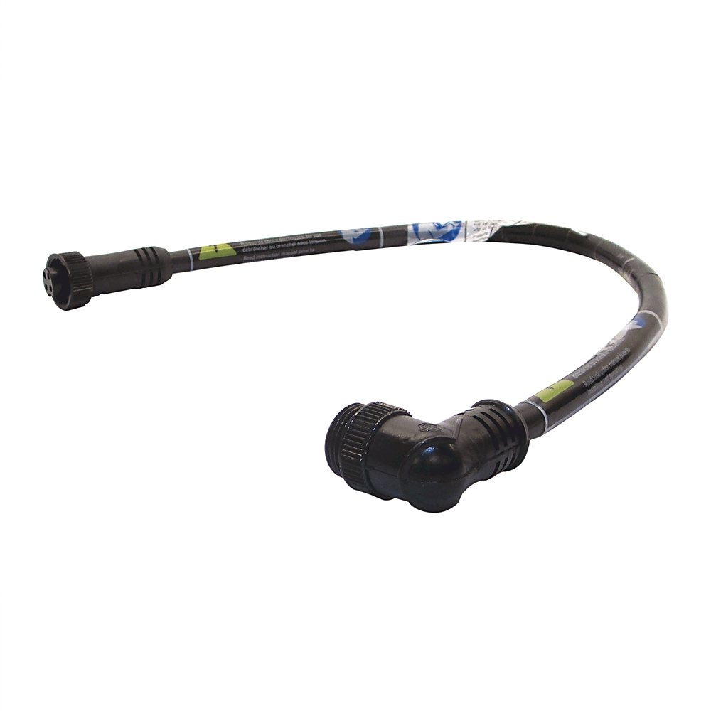 Product image for ArmorConnect 3-PH Power Media drop cable