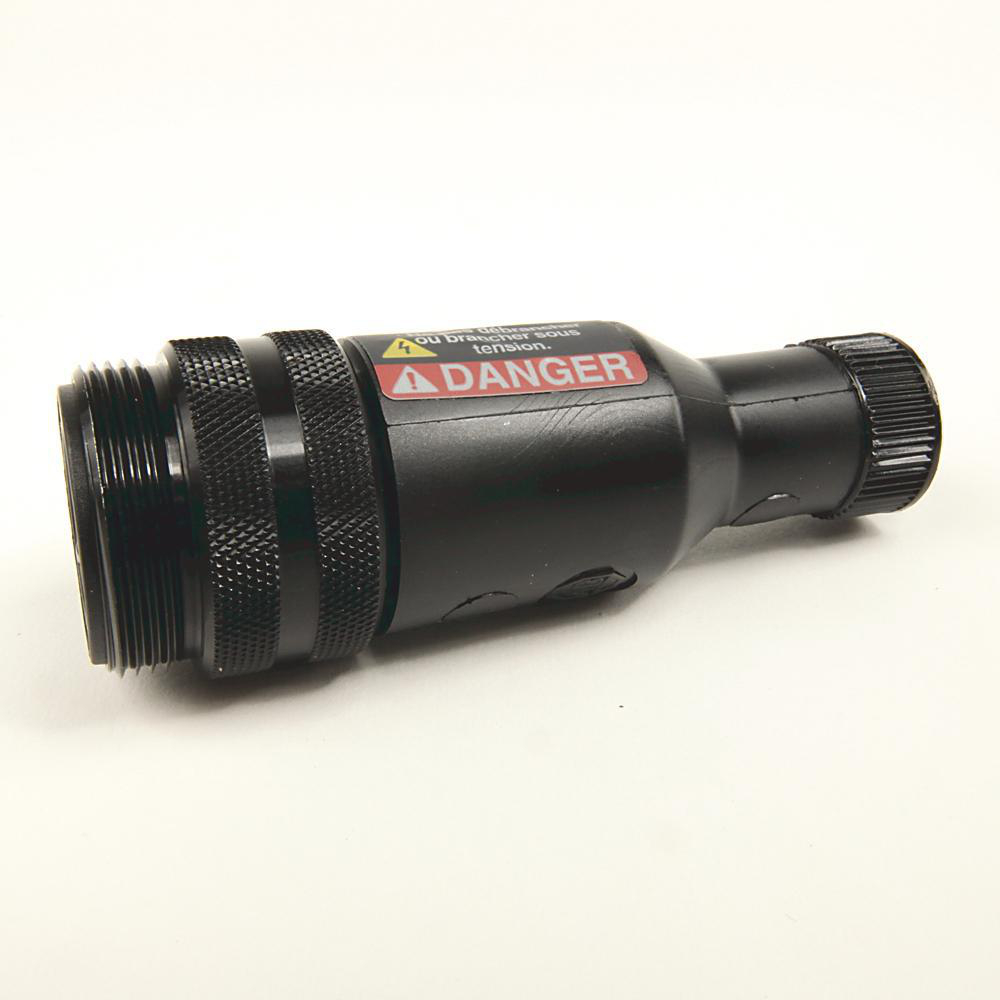 Product image for M35 To M22 Reducing Adapter