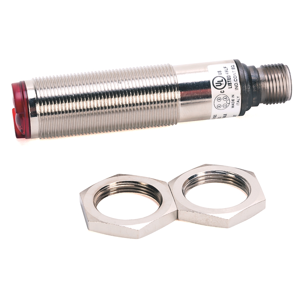 Product image for ABRA 42CME1EZBD4 PHOTOELECTRIC