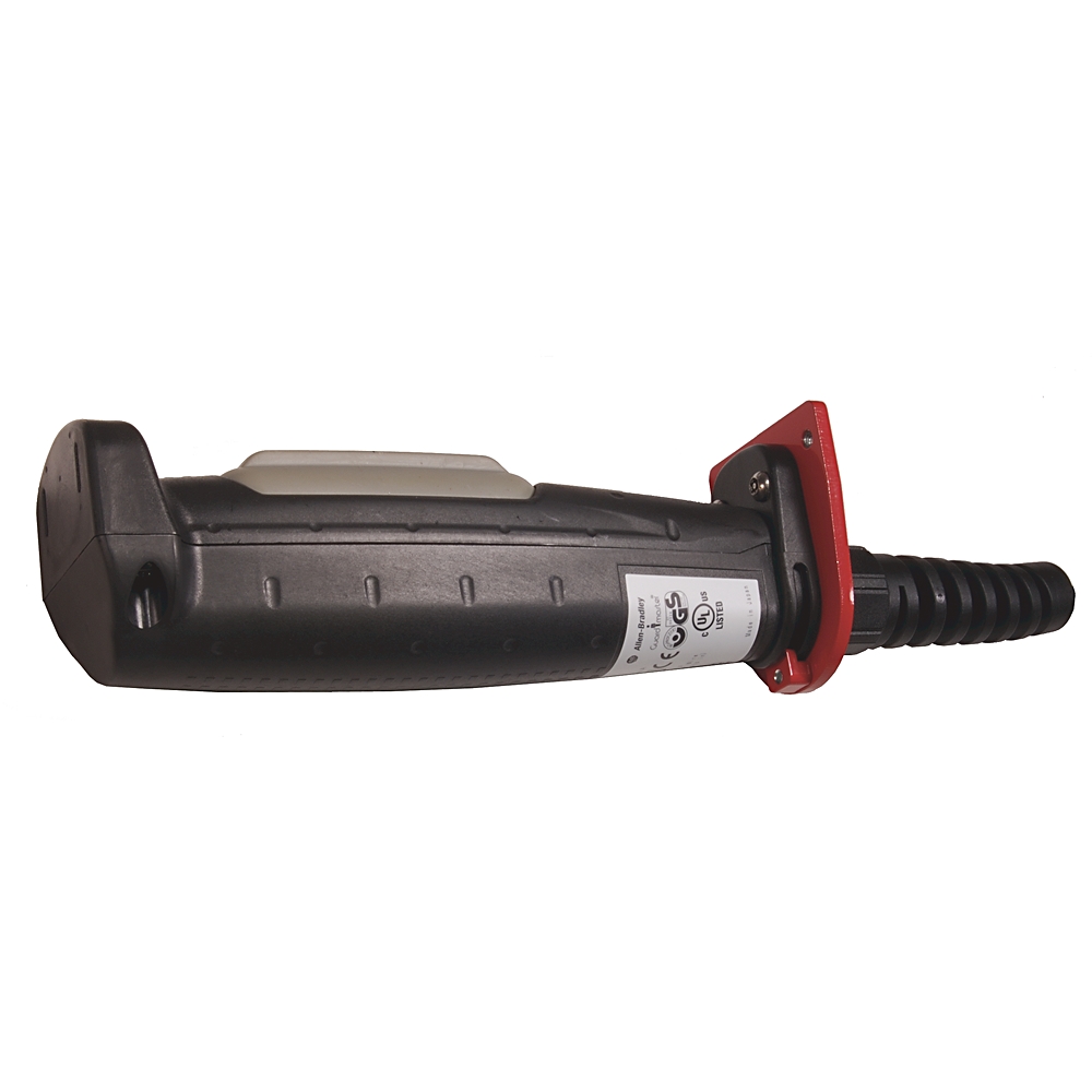 ABRA 440J-N21TNPM ENABLE SWITCH STANDARD