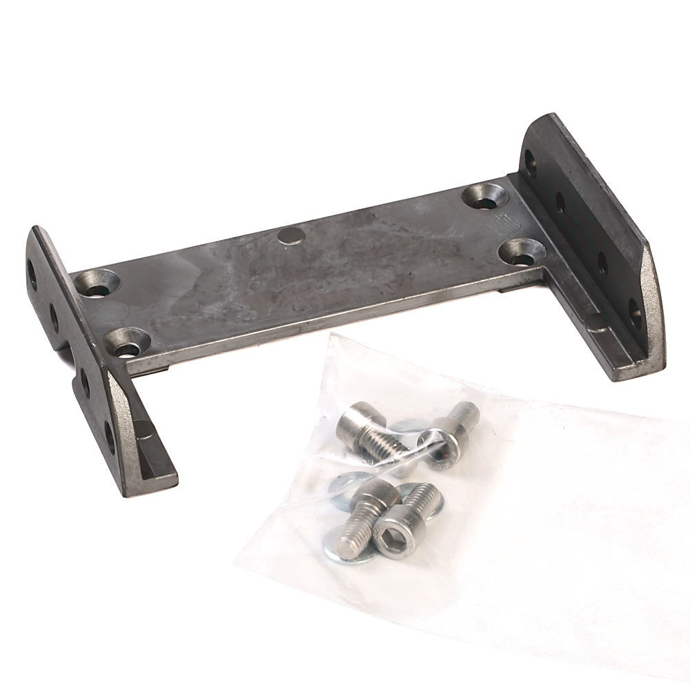 Product image for Bracket for mounting scanner to surface