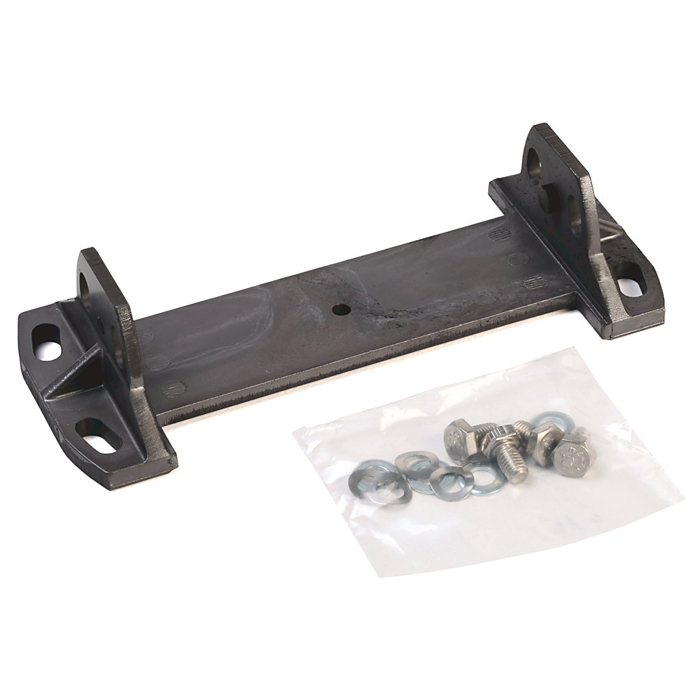 Product image for Mounting kit bracket for wall or machine mount
