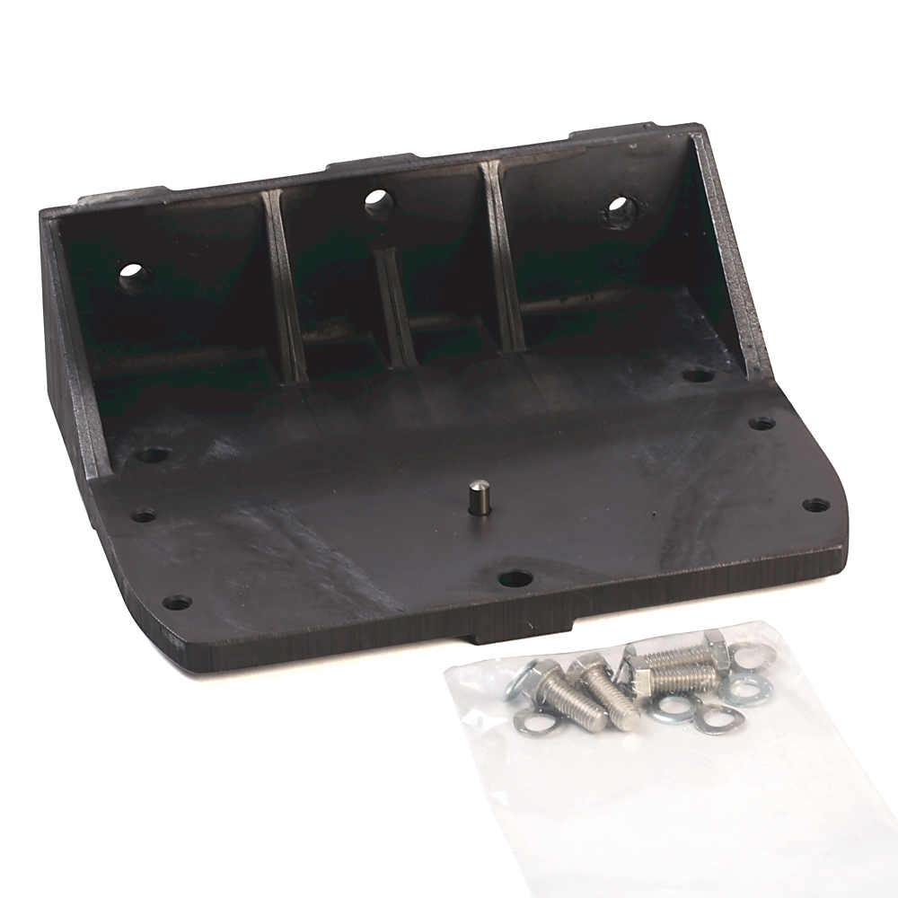 Product image for SafeZone Safety Laser Scanner