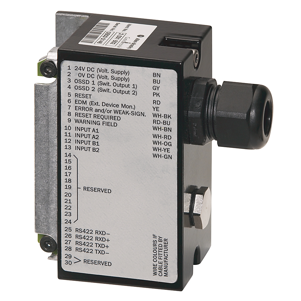 Product image for Module memory unwired