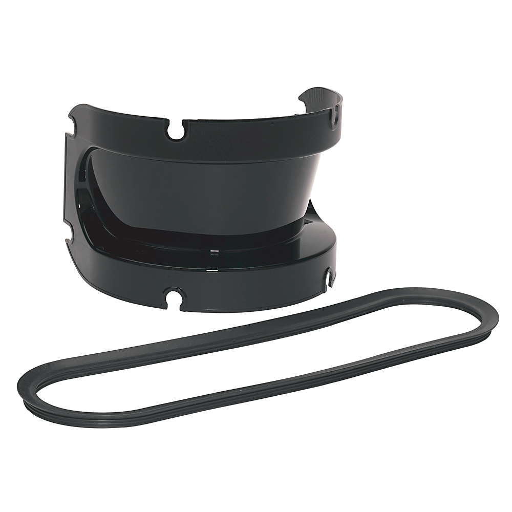 Product image for Replacement front window