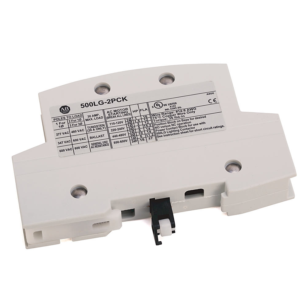 Product image for PoerP 1P