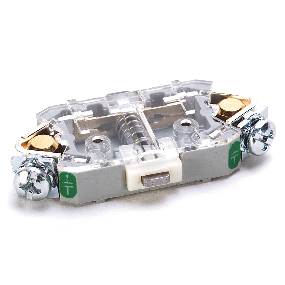 Product image for Contact cartridge standard for 700-P 10a