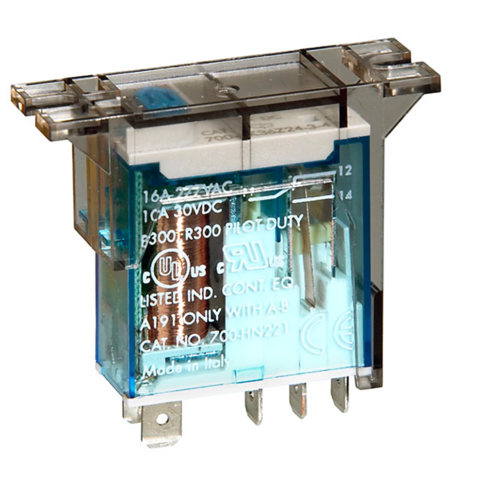 Product image for Flange Mount Adapter