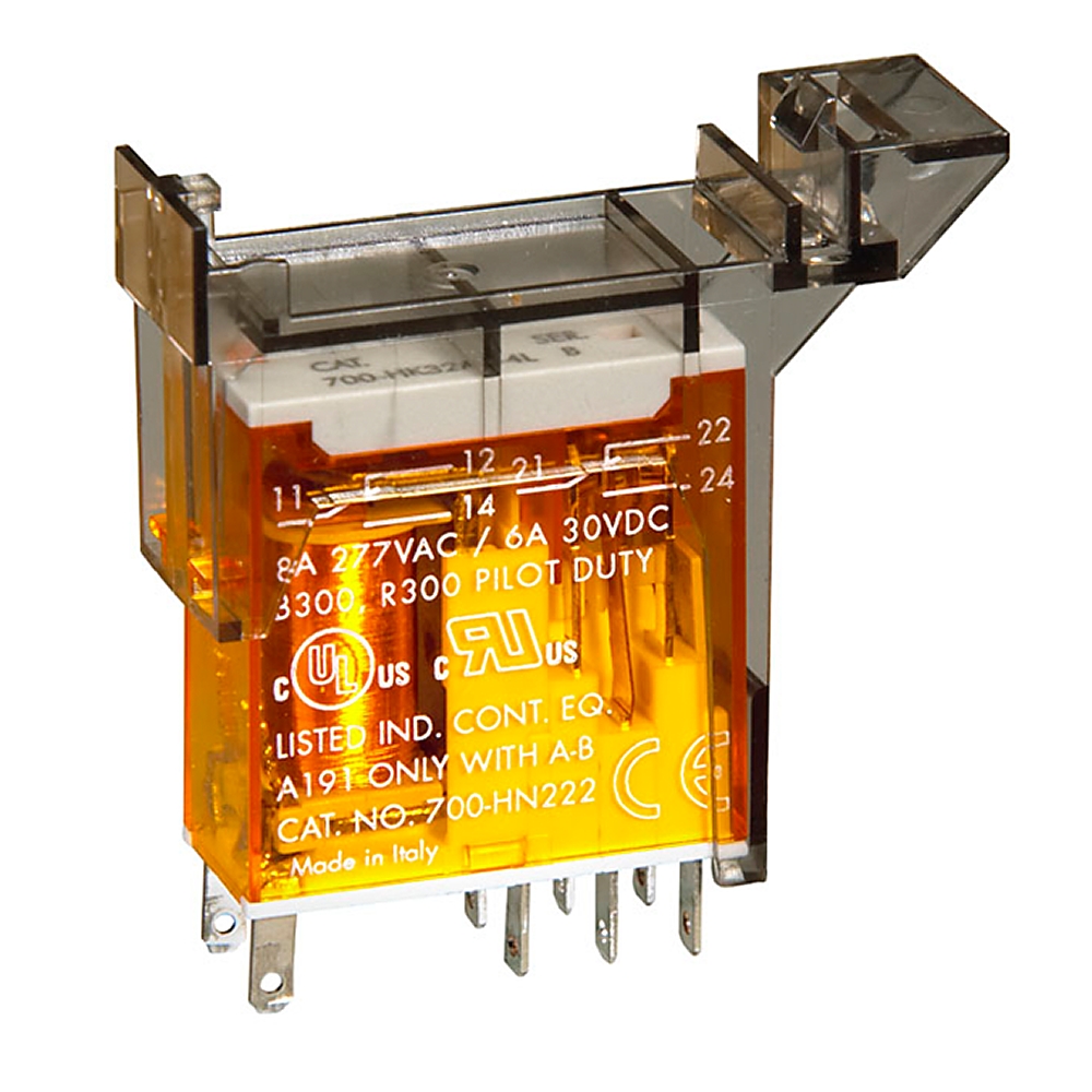 Product image for Rail Mount Adapter 35mm