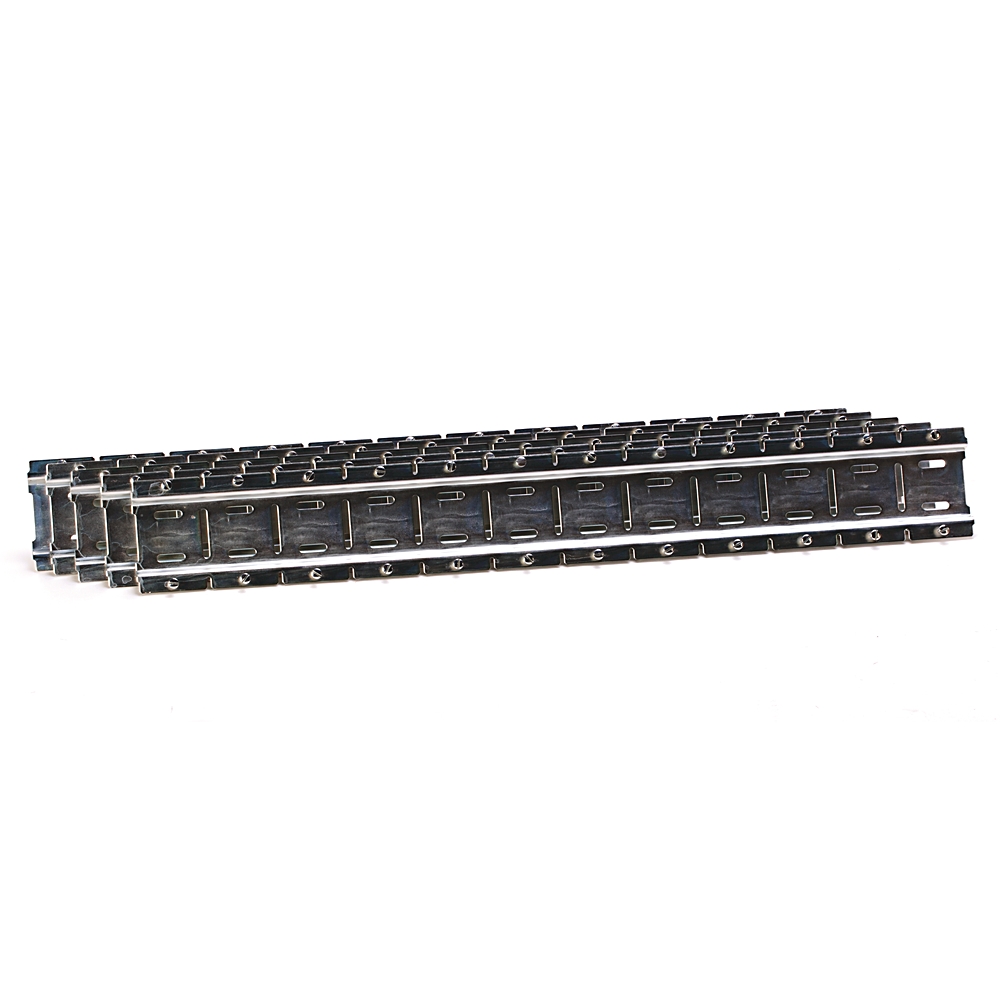 Product image for BRACKET,Relay