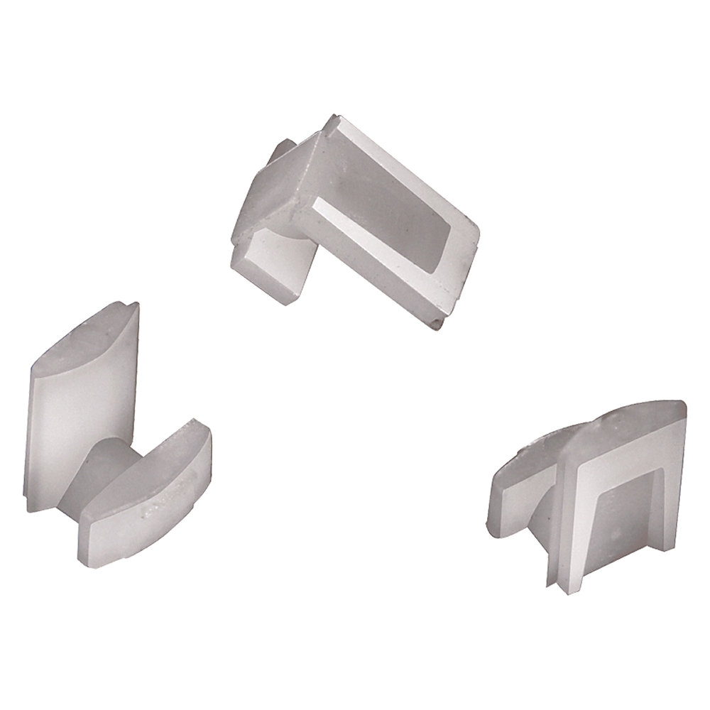 Product image for Selector switch tab from normal to center-left/center-right function
