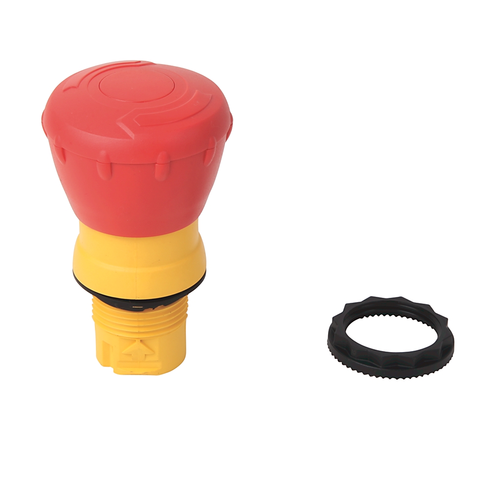 Product image for ABRA 800FP-MT44PX01S 800F NONILLU
