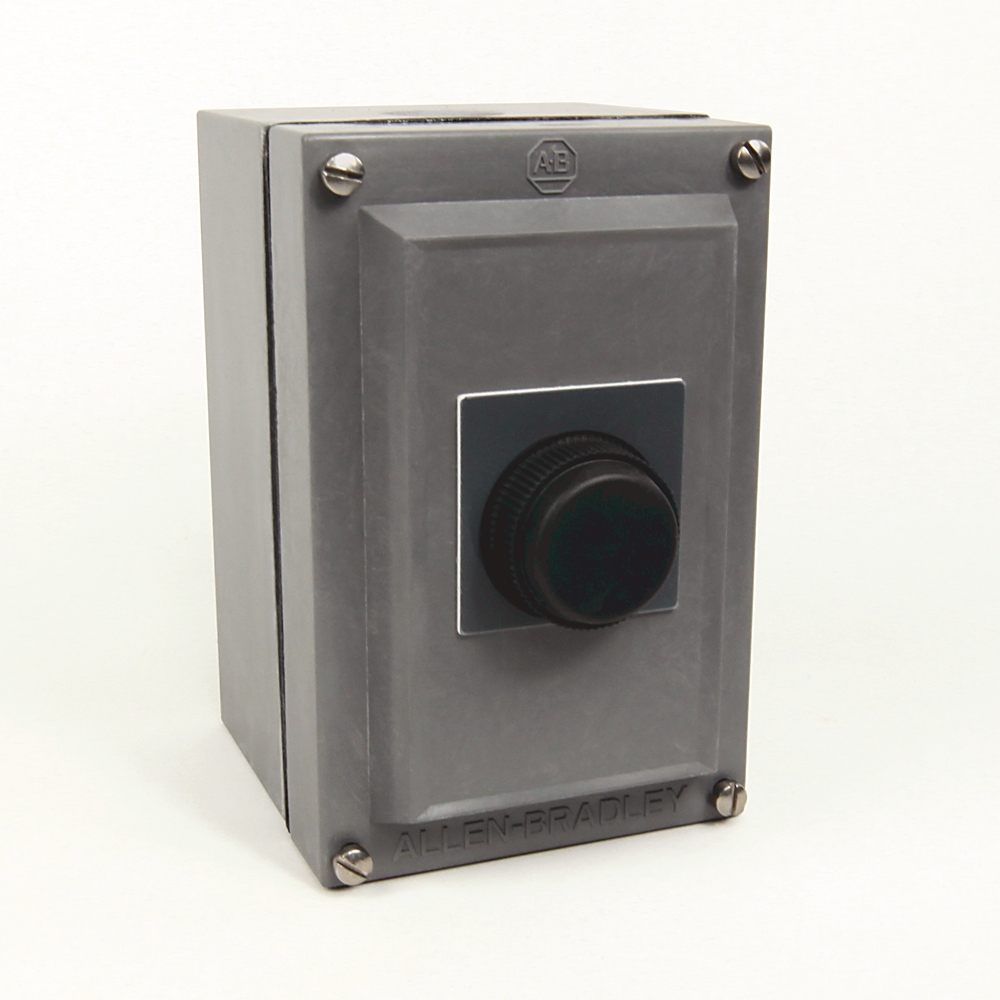Product image for ABRA 800H-1HX4R STATION ASSEMBLY