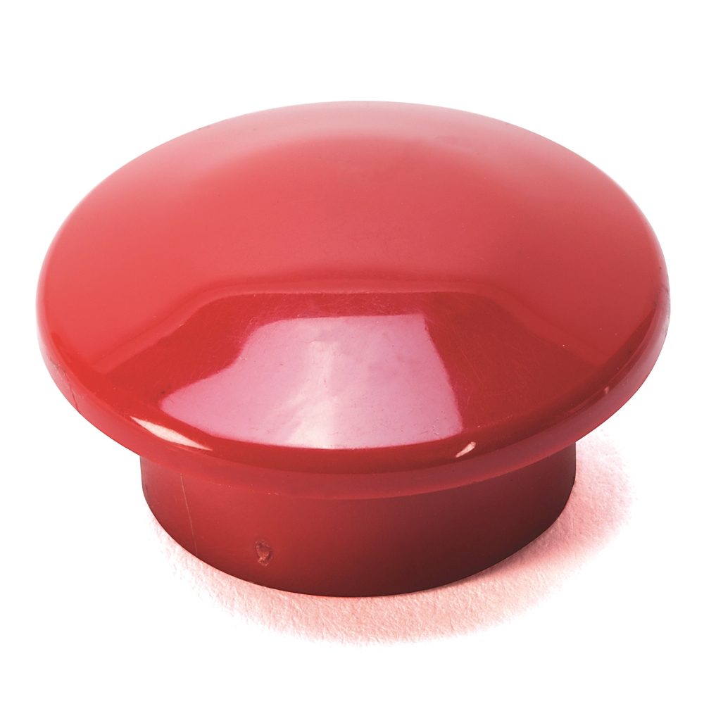 Product image for 30mm Replacement Color Cap 800H PB