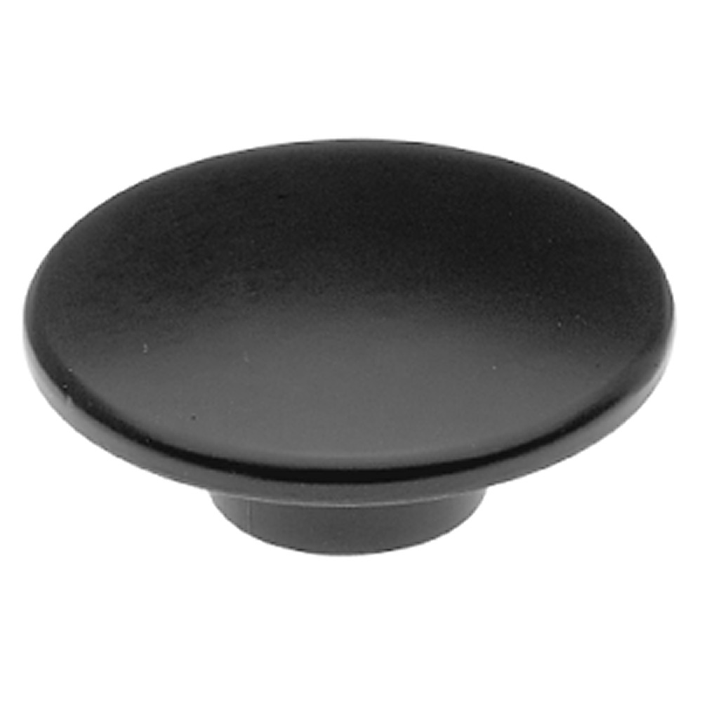 Product image for 30mm Replacement Color Cap 800H Pb